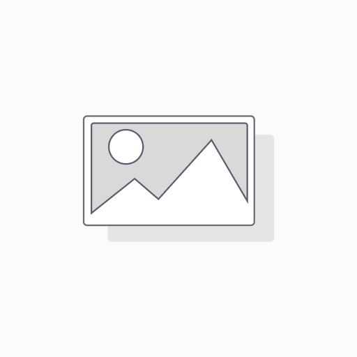 Serviço de Gravação de Medalha