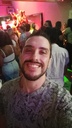 Guia de Regulamentos para Corridas de rua