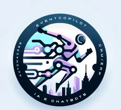 Plataforma de IA - Plano Básico