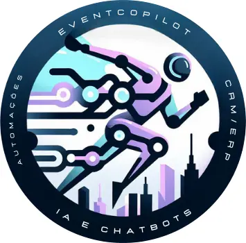 Agente de IA extra com Integração API