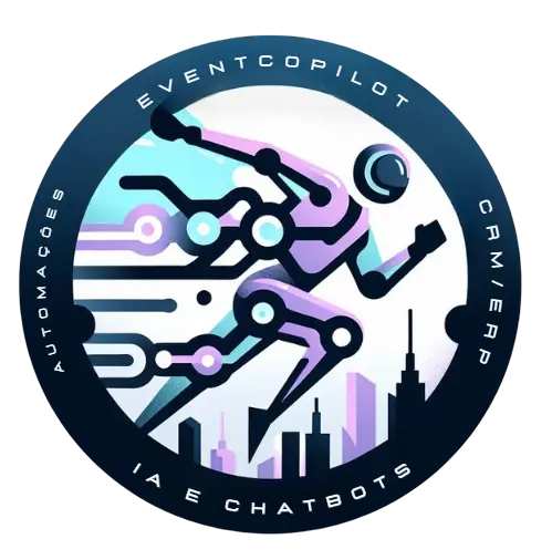 Eventcopilot
